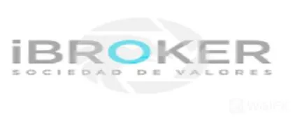 ibroker.png