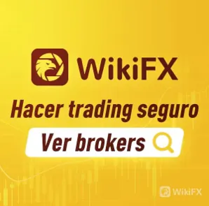 wikifx.png wikifx.png