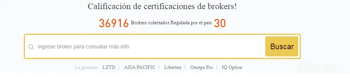 wikifx.png wikifx.png