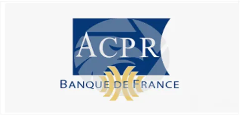 acpr.png