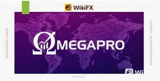 omegapro.png