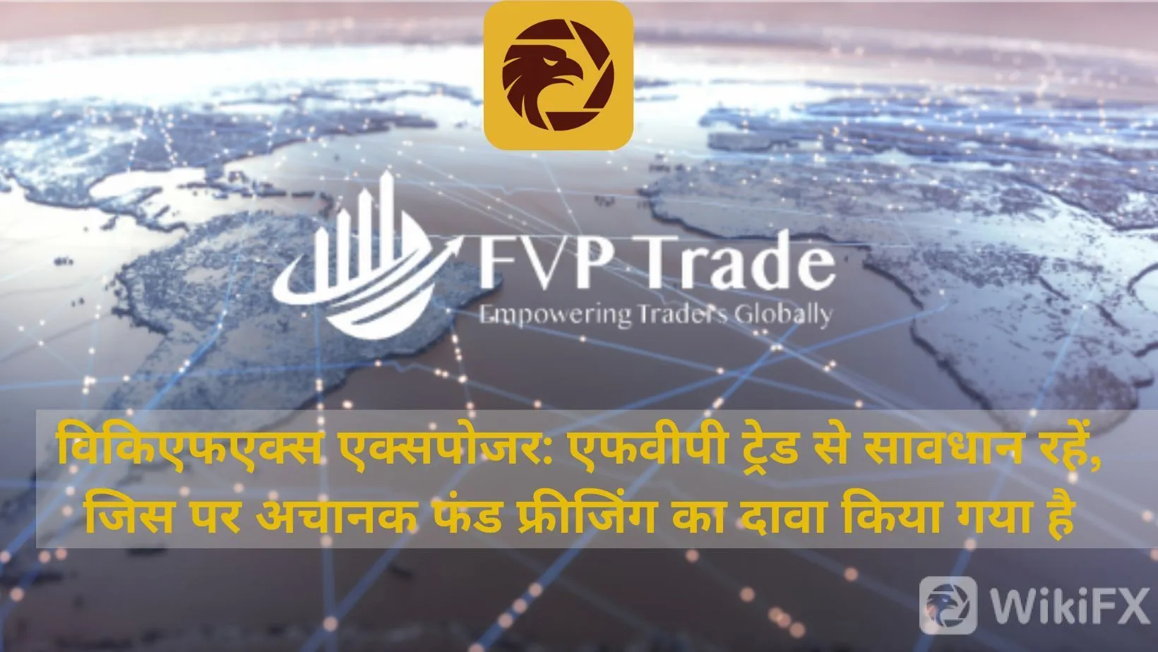 एएसजे एएसजे