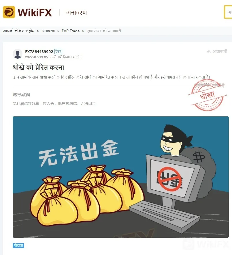 27.jpg 27.jpg