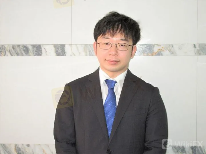 “Strainer”より転載(2022年7月19日公開)