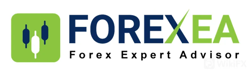 wikifx.png