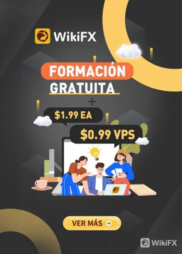 wikifx.png