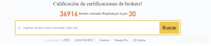 wikifx.png