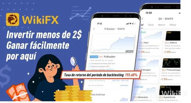 wikifx.png