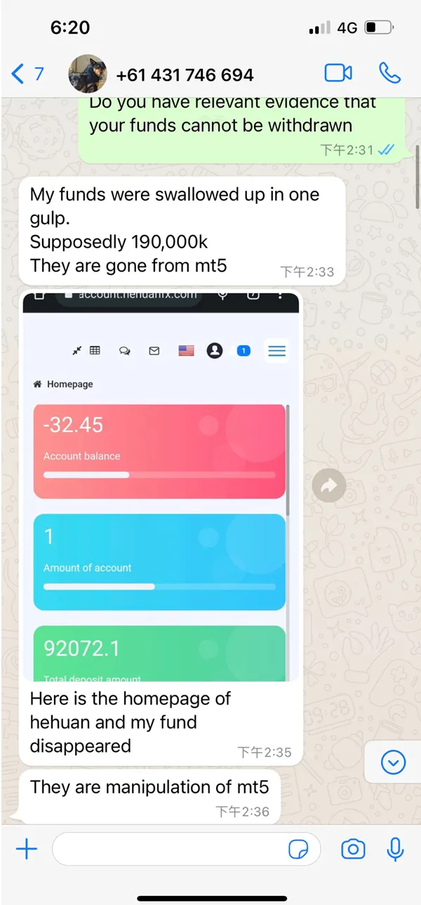 image.png image.png
