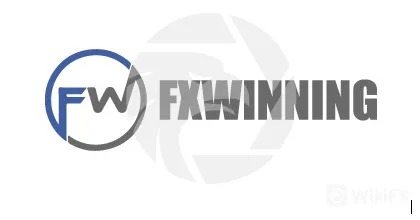 fxwinning.png
