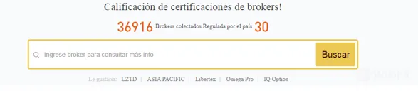 wikifx.png wikifx.png