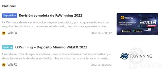 fxwinning.png fxwinning.png