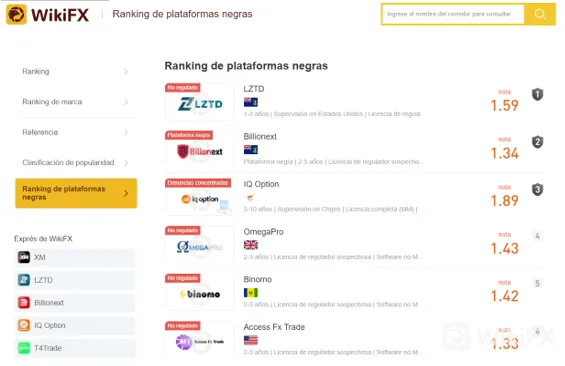 wikifx.png wikifx.png