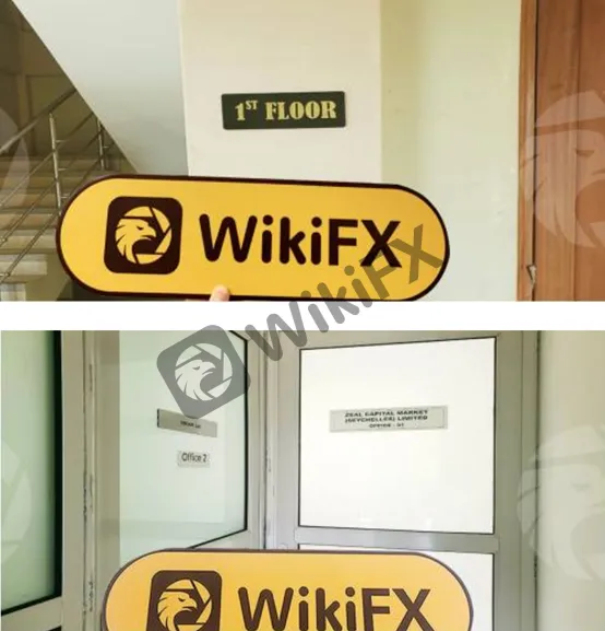 image.png image.png