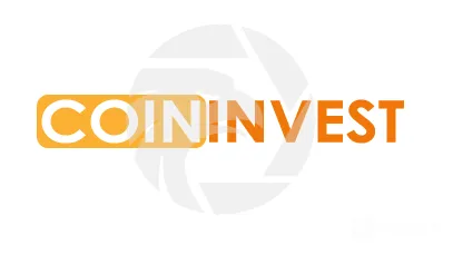 coininvest.png coininvest.png