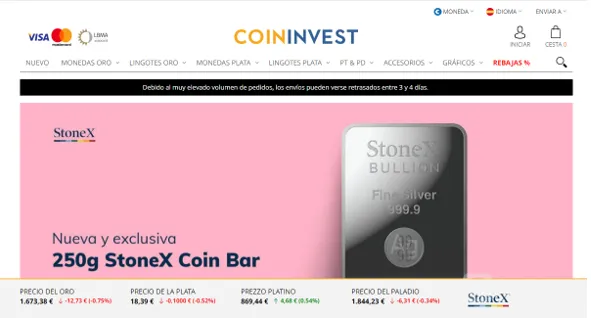 coininvest.png coininvest.png