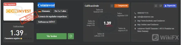 coininvest.png coininvest.png