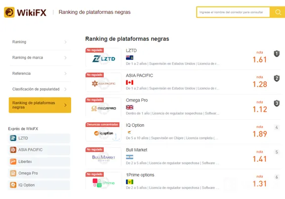 wikifx.png wikifx.png