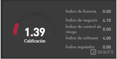 coininvest.png coininvest.png