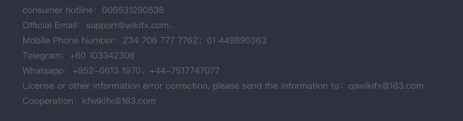 1(1).png