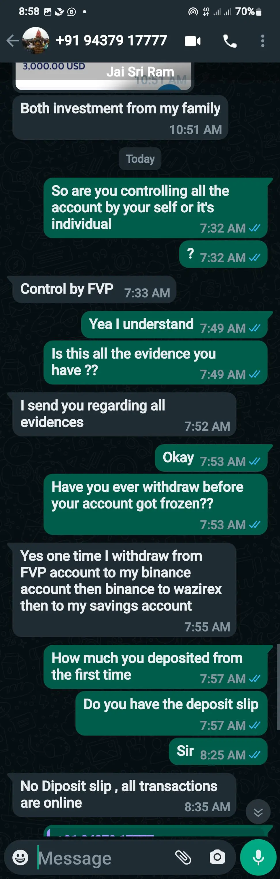 5(2).jpeg