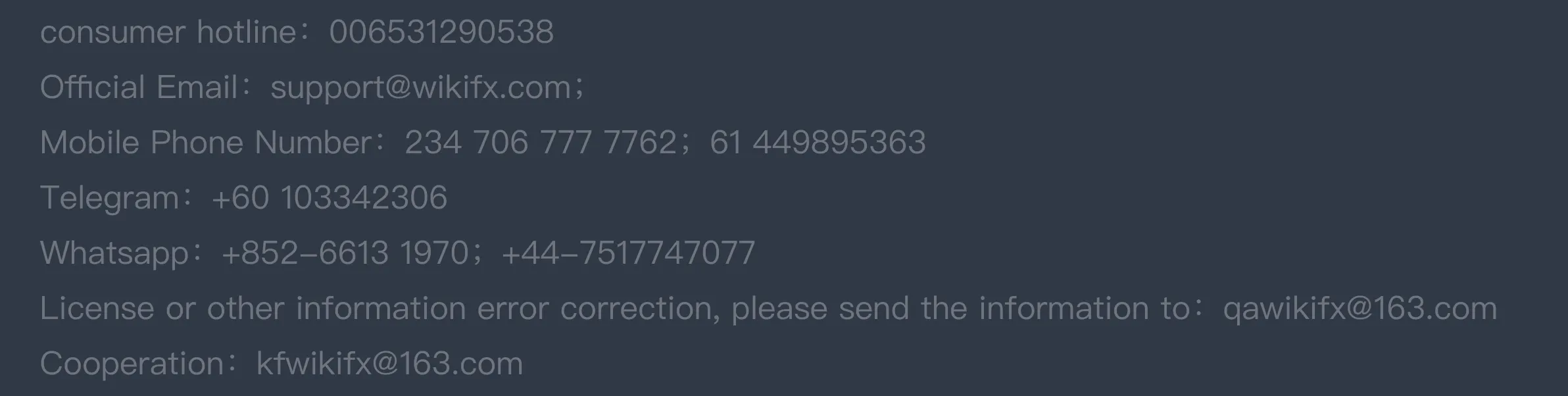 6.png