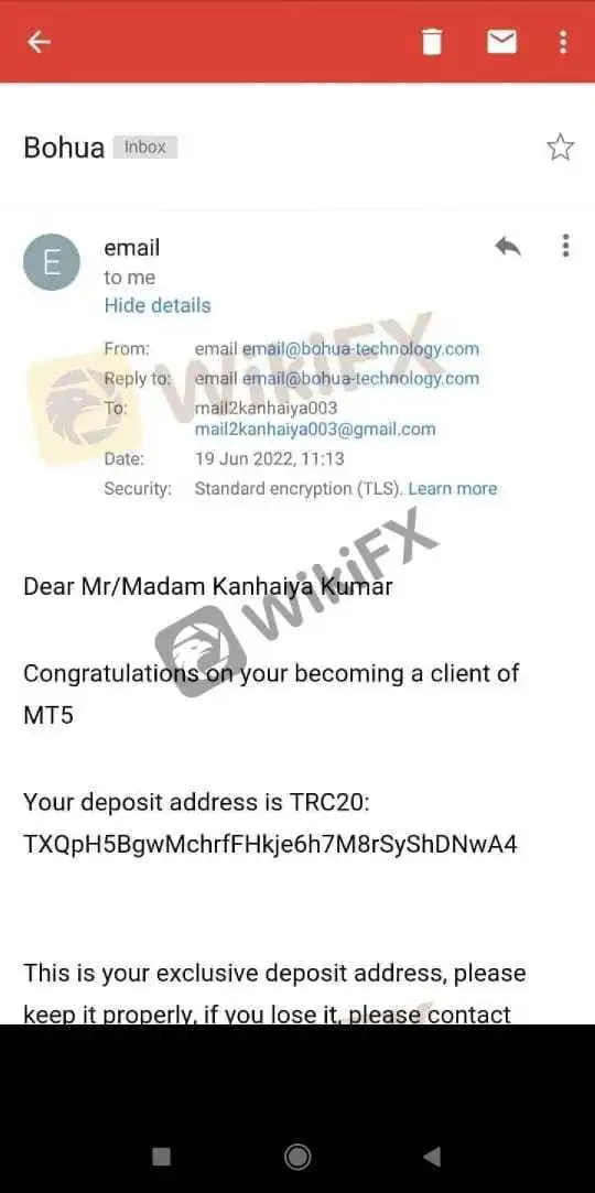scam4.jpeg scam4.jpeg
