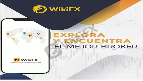 wikifx.png