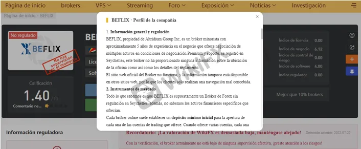 Beflix.png