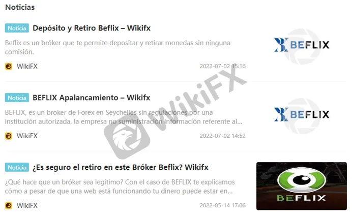 wikifx.png