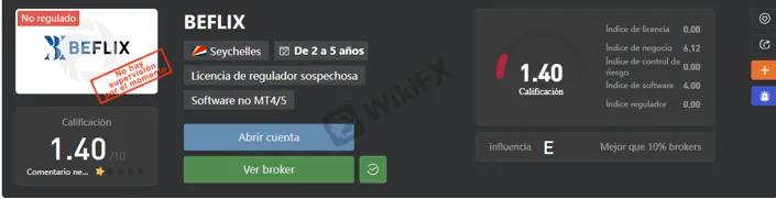 Beflix.png
