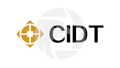 CIDT-Bu Aracı Kurum Hakkında Bazı Önemli Detaylar