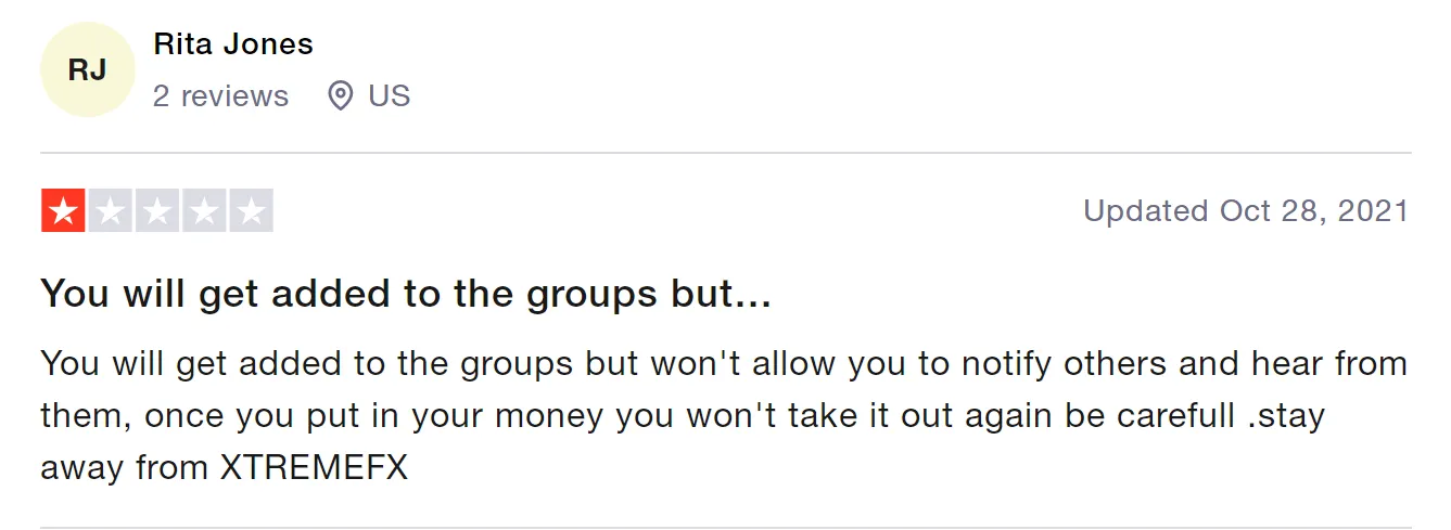 搜狗截图22年08月01日1443_10.png 搜狗截图22年08月01日1443_10.png