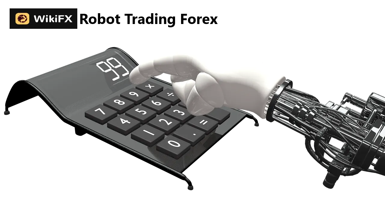 robot-trading-forex-aman-tapi-kok-banyak-yang-rugi.png robot-trading-forex-aman-tapi-kok-banyak-yang-rugi.png