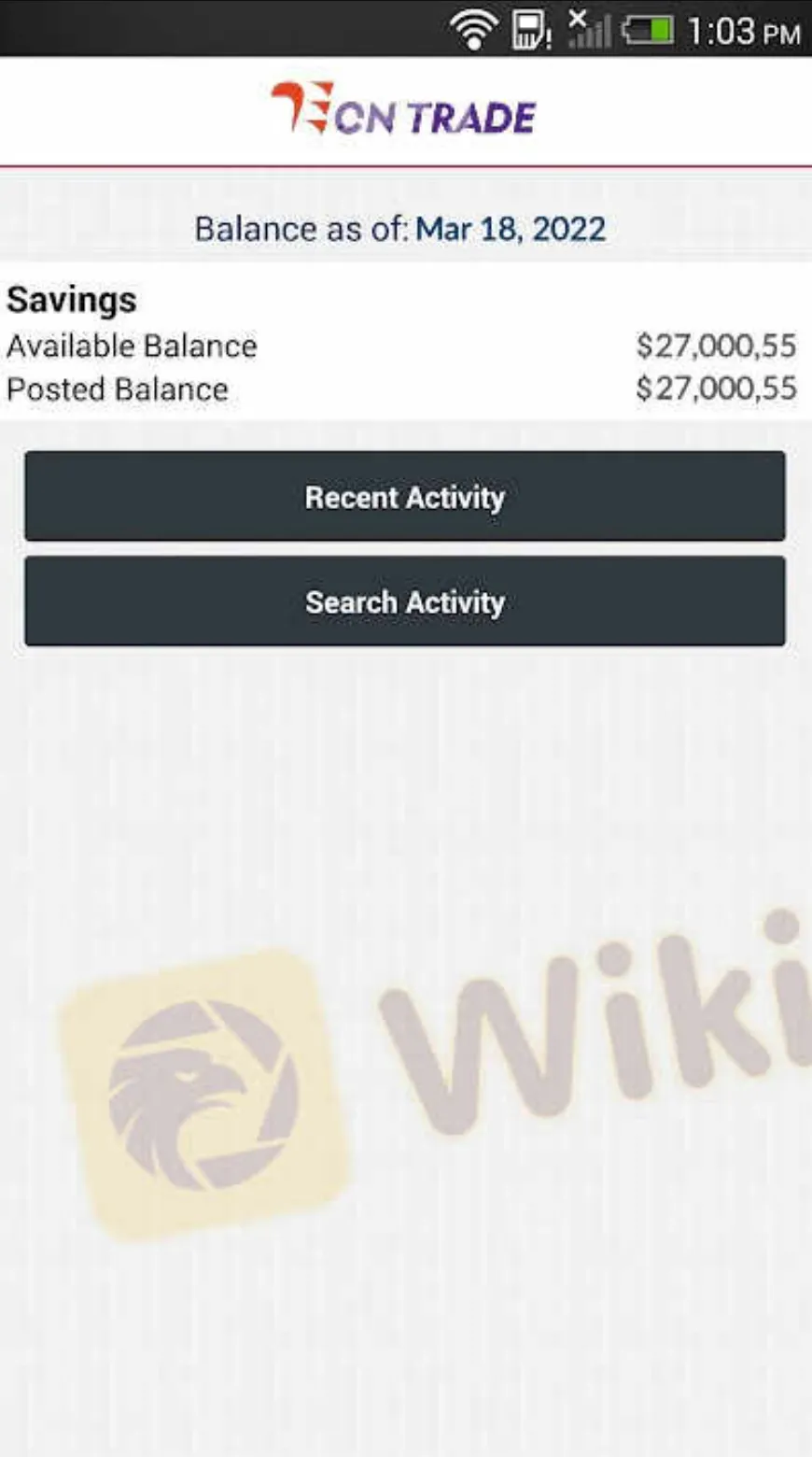 screenshot-20220801-154109.png screenshot-20220801-154109.png