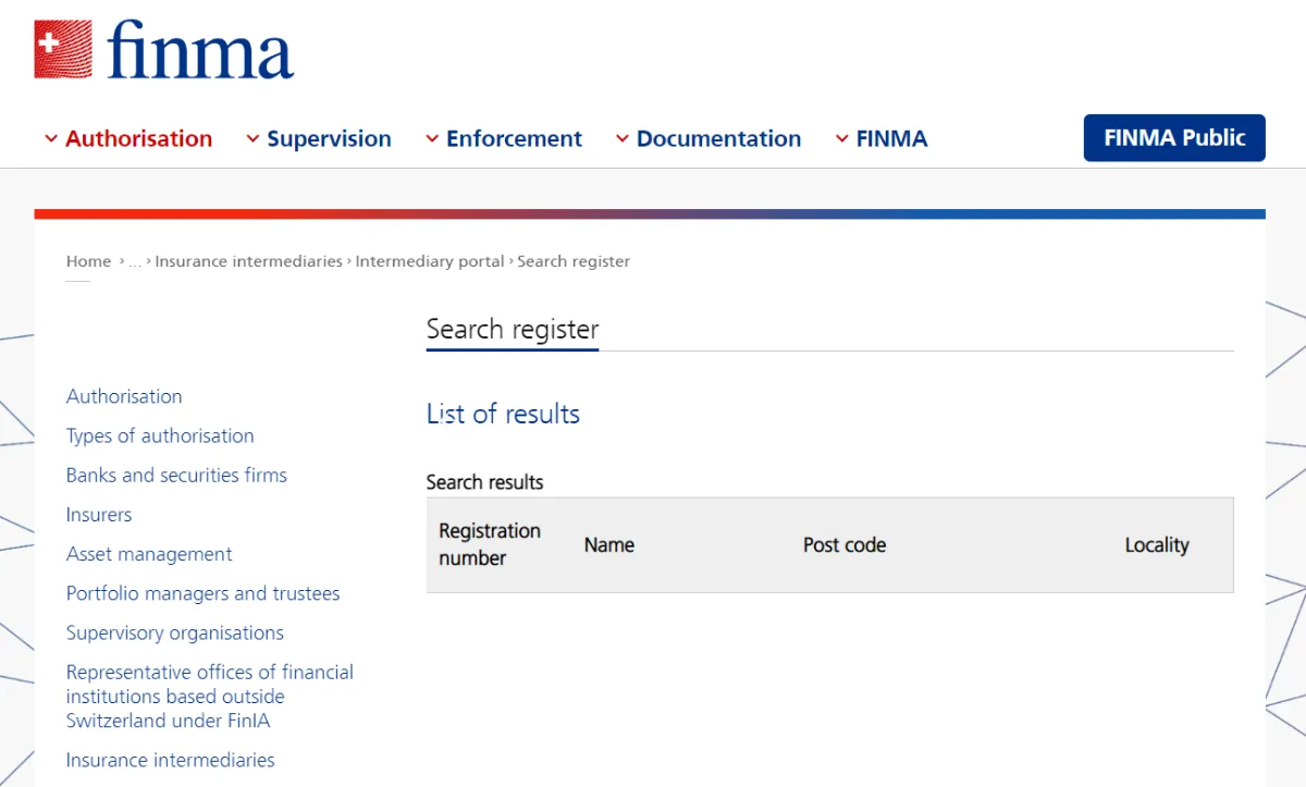 Screenshot_2 