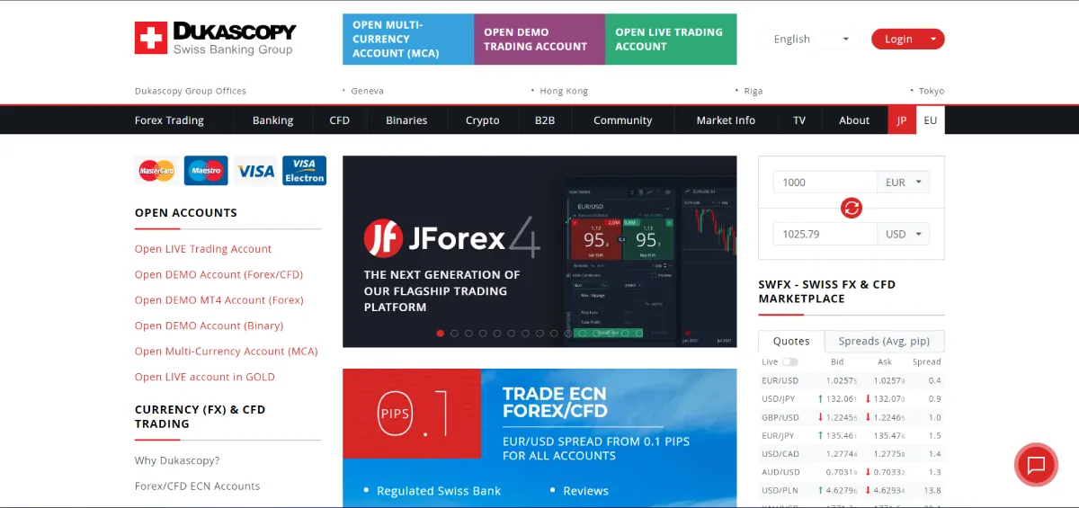 Screenshot_5 