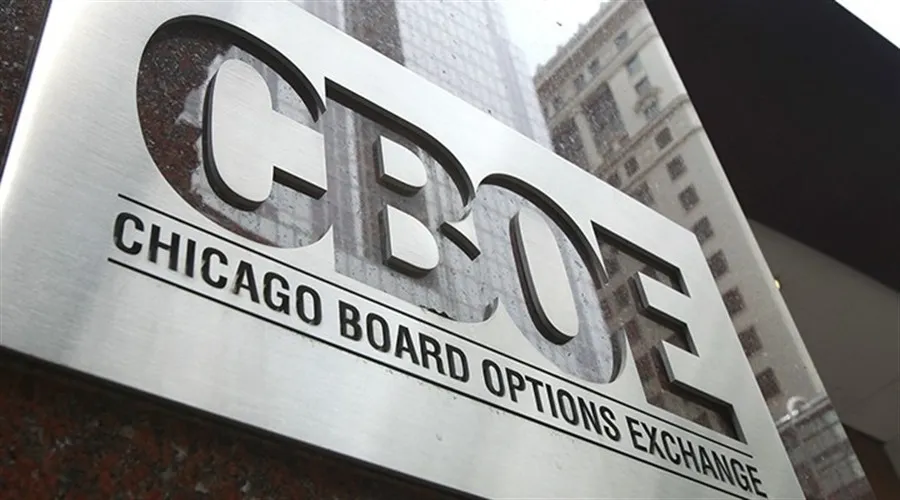 cboe_id_fc5dc49e-e96d-45d0-8b65-3d4672cacc69_size900.jpg cboe_id_fc5dc49e-e96d-45d0-8b65-3d4672cacc69_size900.jpg