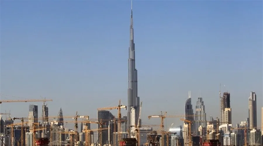 Dubai_id_84036ceb-a1ff-48e6-b3e7-7fe1f4ff78cd_size900.jpg Dubai_id_84036ceb-a1ff-48e6-b3e7-7fe1f4ff78cd_size900.jpg