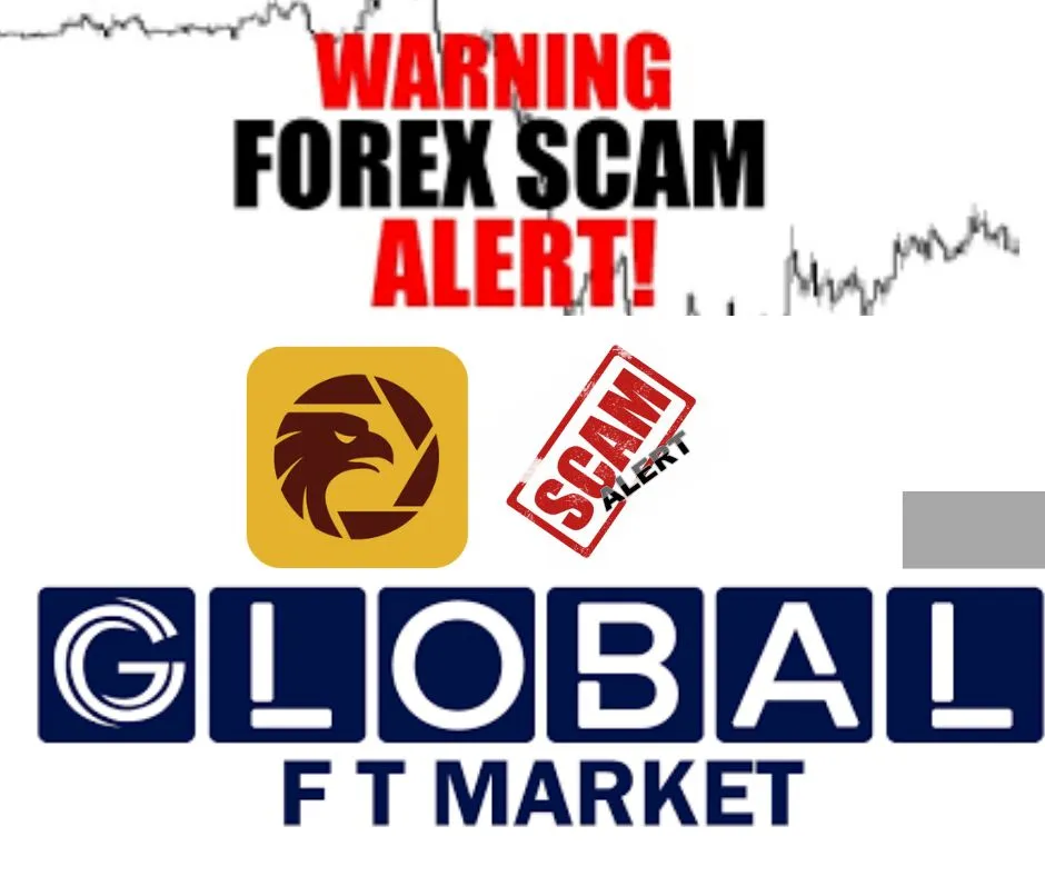 Forex Forex