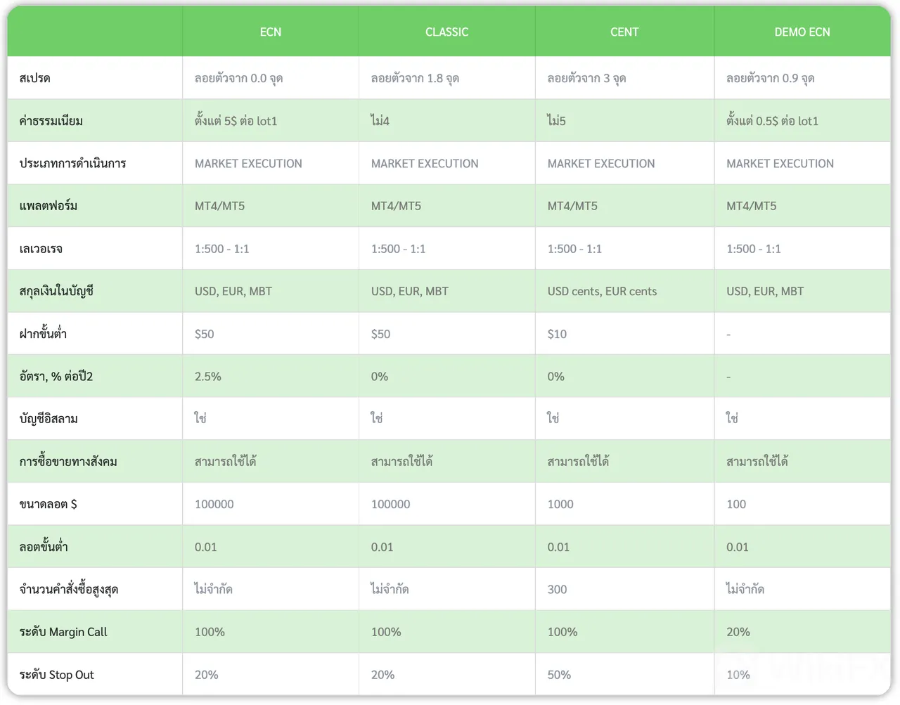 af793cb3-3bfc-439a-ba78-574cd7cc1704.png af793cb3-3bfc-439a-ba78-574cd7cc1704.png