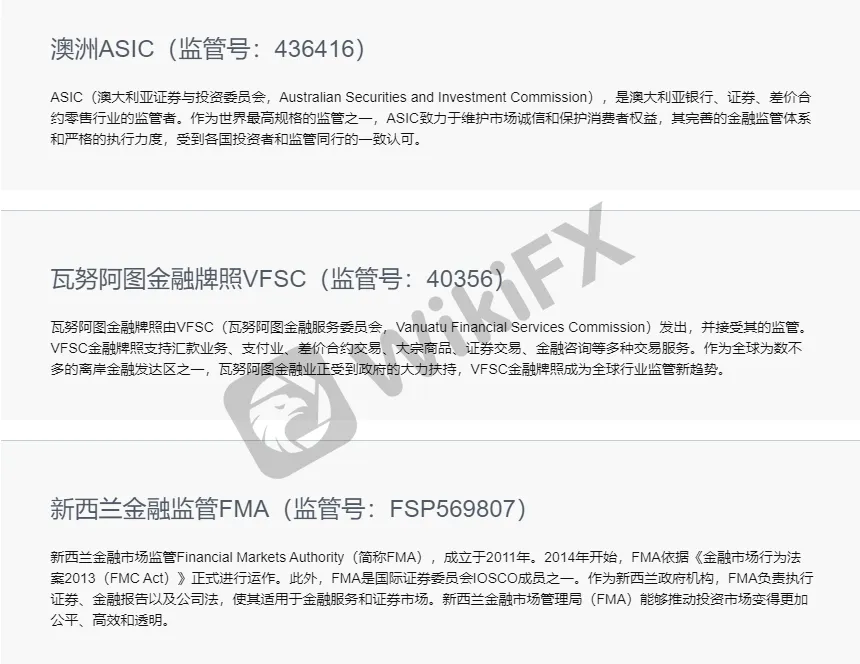 图2.png
