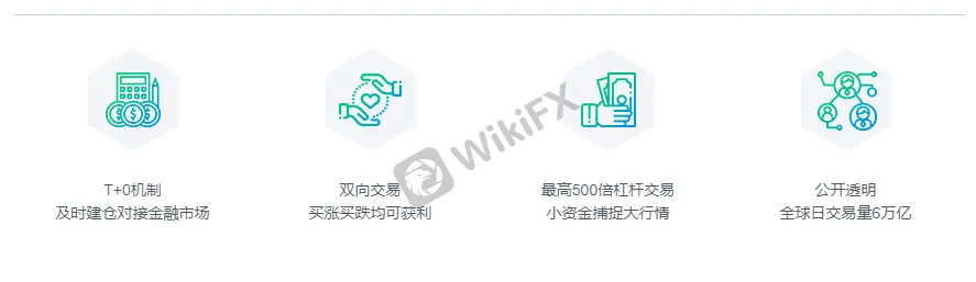 图3.png