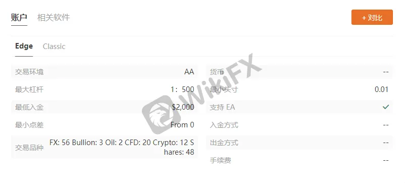 图9.png
