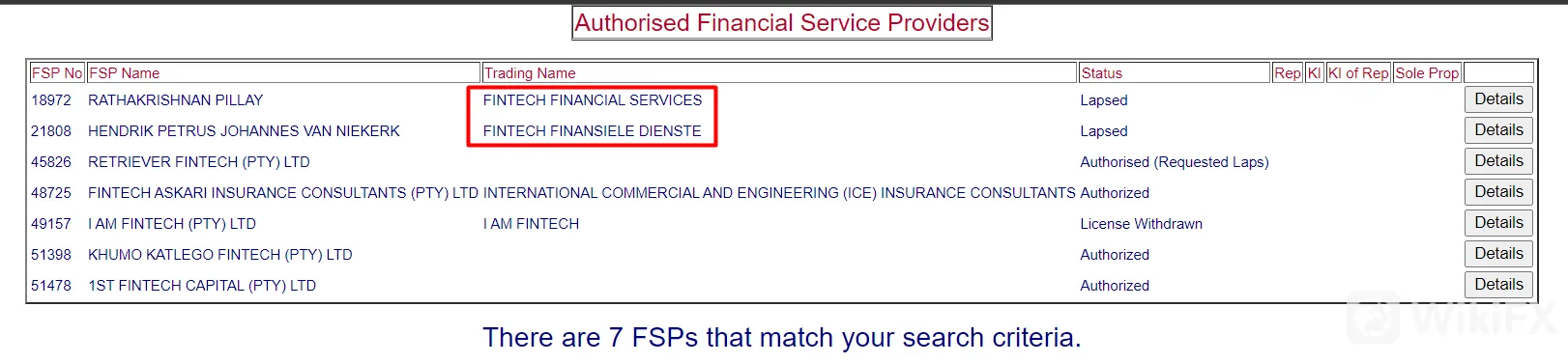 Screenshot_1.png Screenshot_1.png