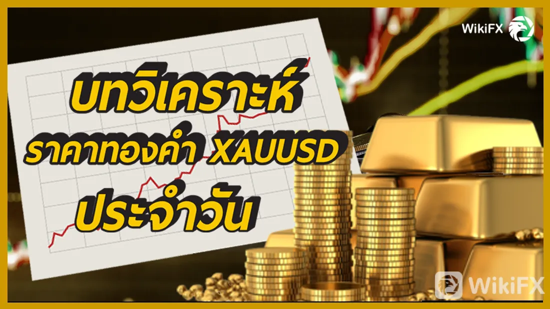 Gold1.png Gold1.png