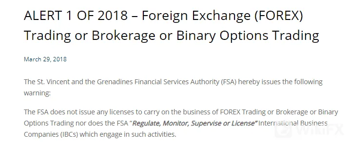 SVG-FSA-Forex-Alert.png SVG-FSA-Forex-Alert.png