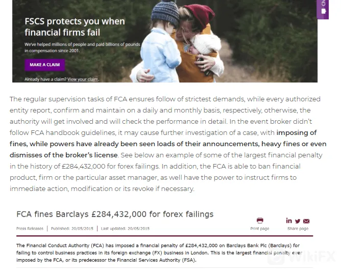 FCA-regulator.png FCA-regulator.png