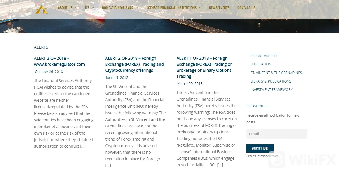 SVG-FSA-Investor-Alert.png SVG-FSA-Investor-Alert.png