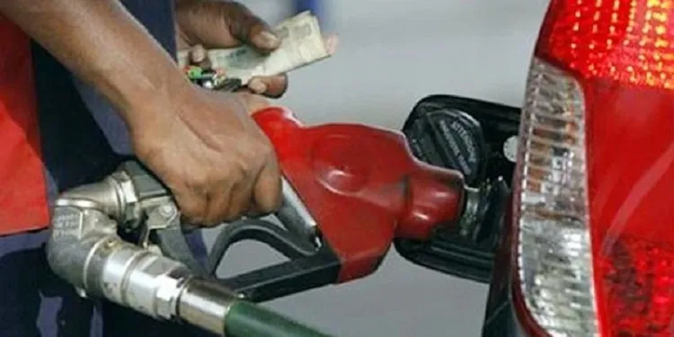 NNPC